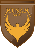 Husanarms