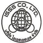 isss.co.,ltd