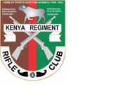 Kenya Regiment Rifle Club