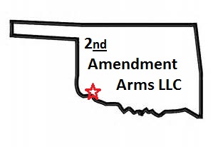 2ndAmendmentArmsLLC.US