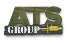 ATS Group