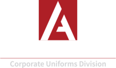Aston Enterprises