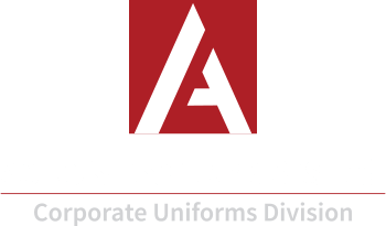 Aston Enterprises