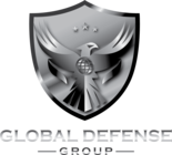 Global Defense Group