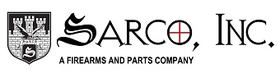 Sarco, Inc.