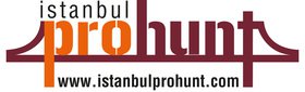 Istanbul Prohunt