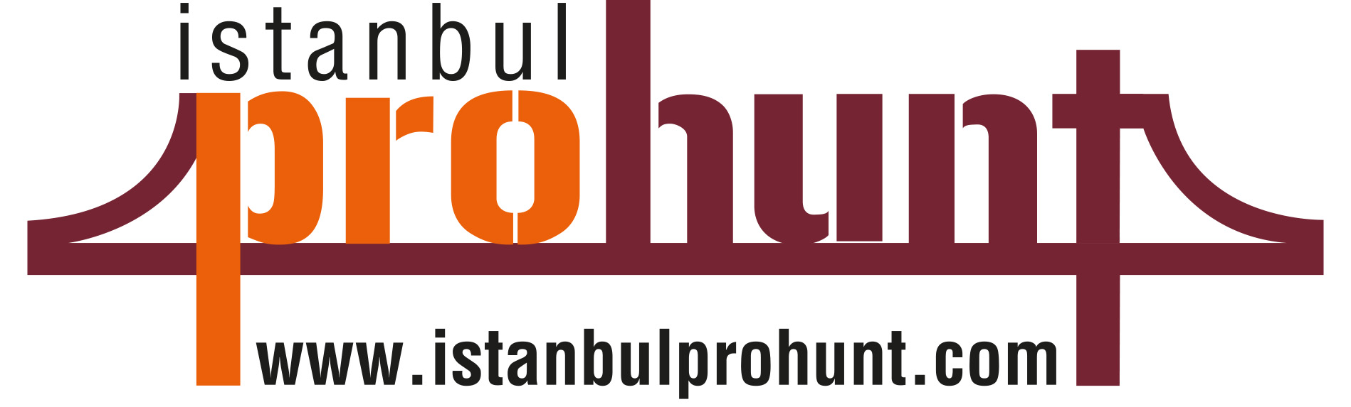 Istanbul Prohunt
