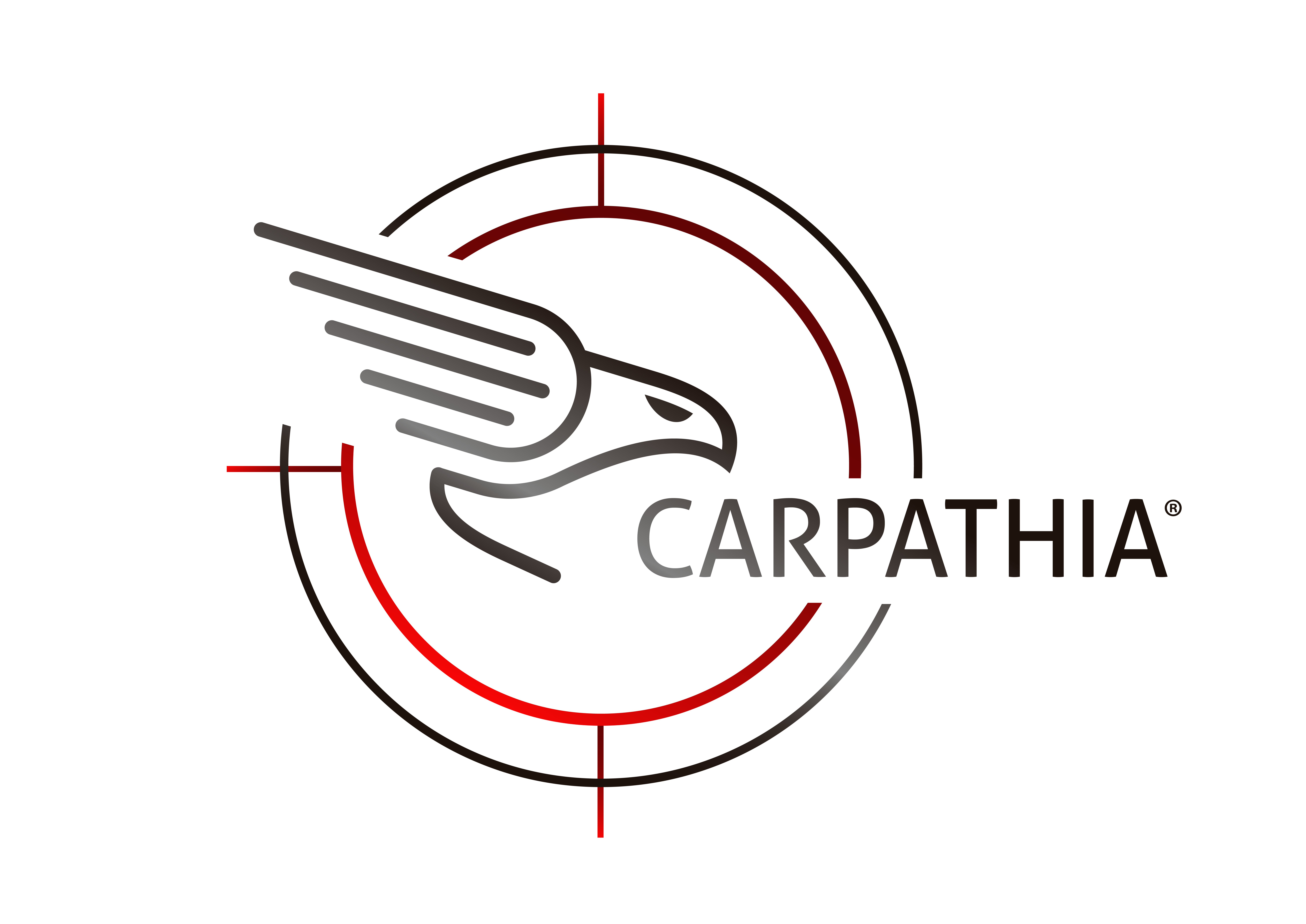 CARPATHIA INC.
