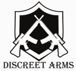 Legit Arms Vendor