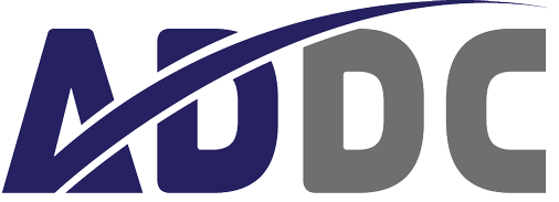 Advanced Defense Development Corporation