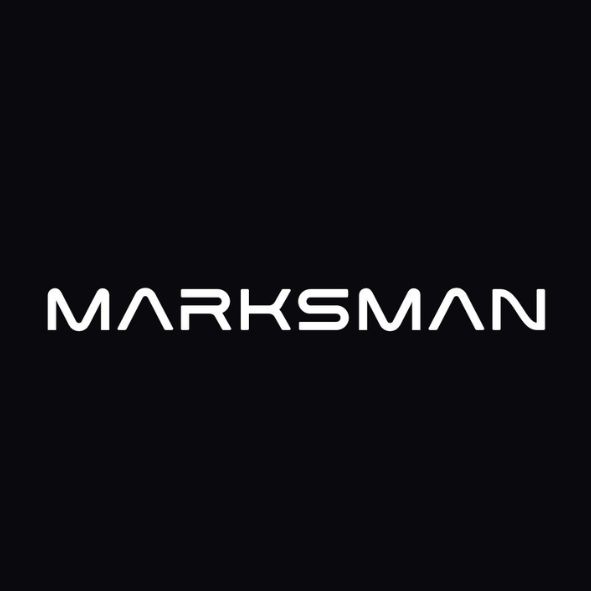 Marksman Defence 