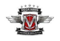 Mega Arms Sdn Bhd