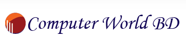 Computer World BD