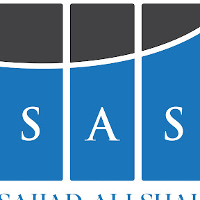 SAS international Suppliers