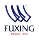 Fujian Fuxing Industry