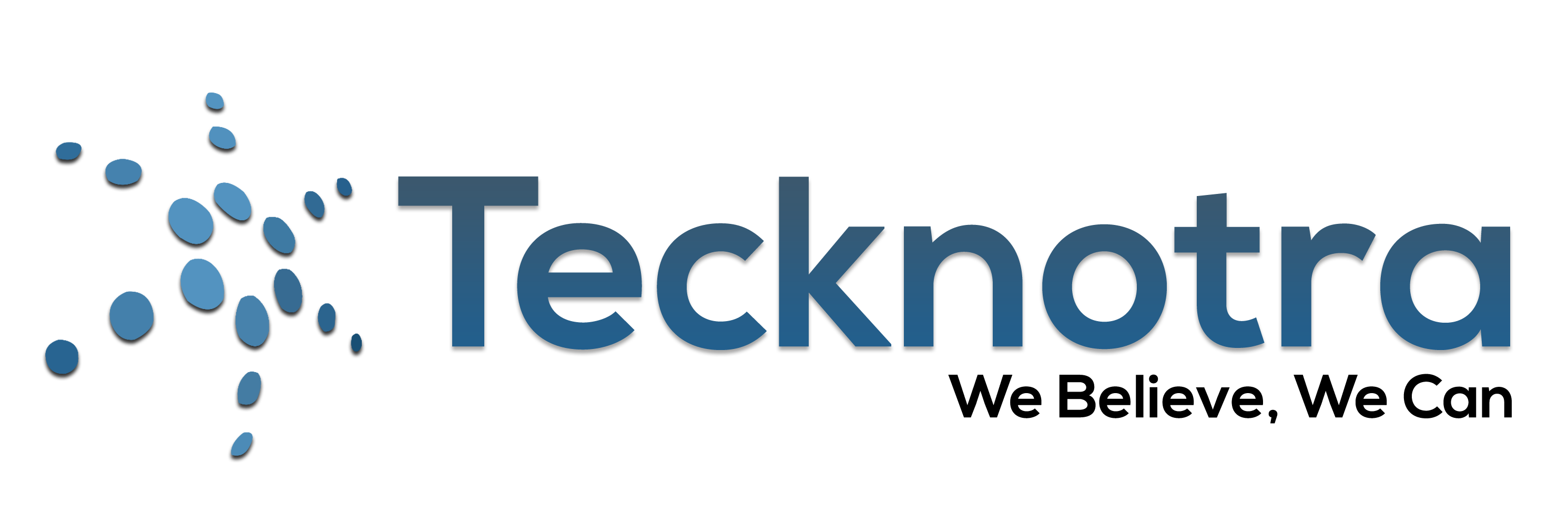 Tecknotra