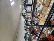 Jimmy's Creek Guide Service/JCGS