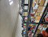Jimmy's Creek Guide Service/JCGS