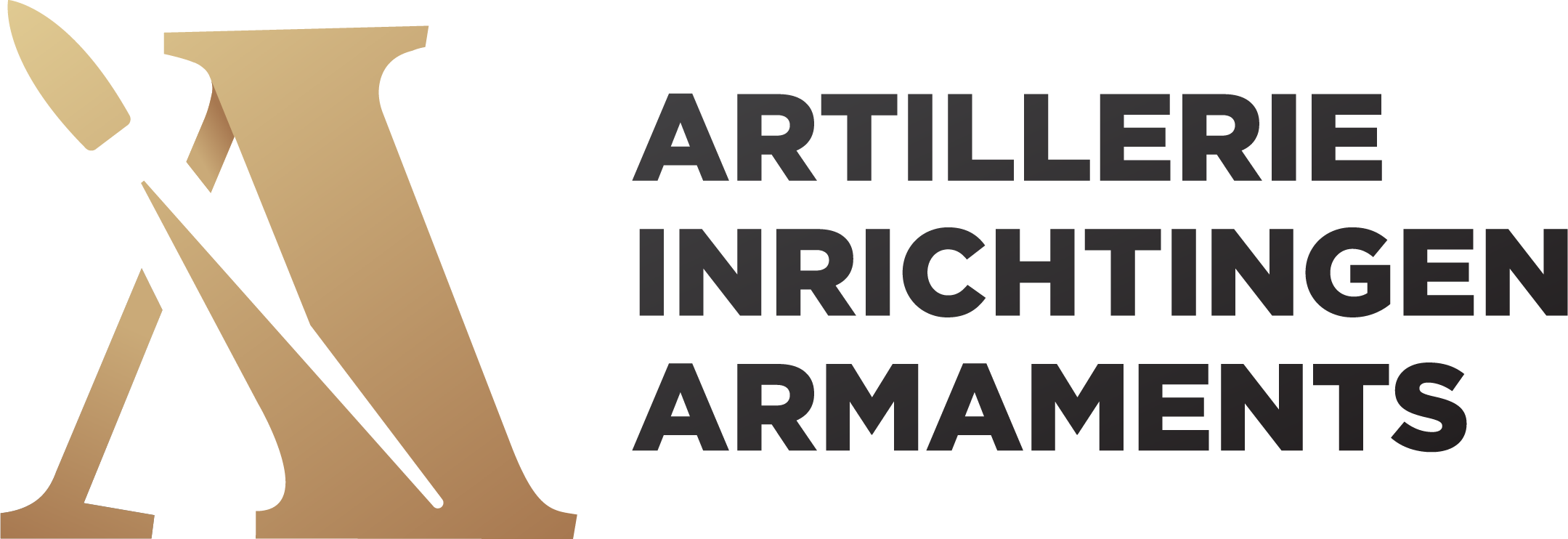 Artillerie Inrichtingen Armaments B.V.