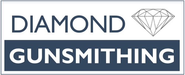 Diamond Gunsmithing