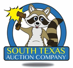 South Texas Auction Company