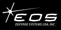 EOS Defense Systems USA, Inc.