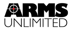 Arms Unlimited 