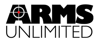 Arms Unlimited 