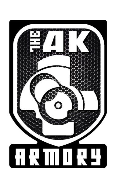 AK Armory