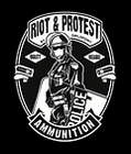 riot and protest ammunition (Pty)Ltd