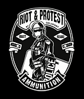 riot and protest ammunition (Pty)Ltd