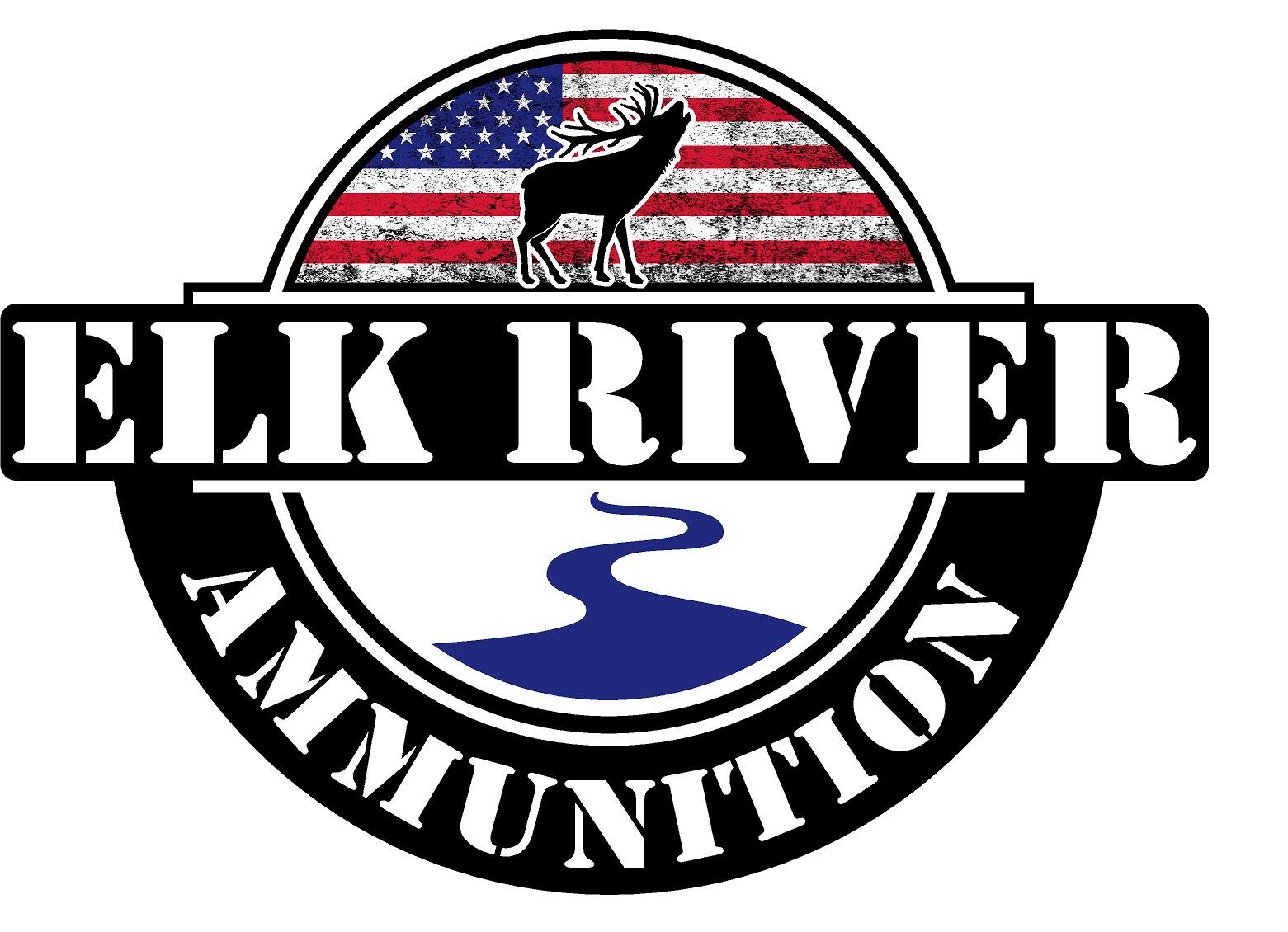 ELK RIVER AMMO LLC