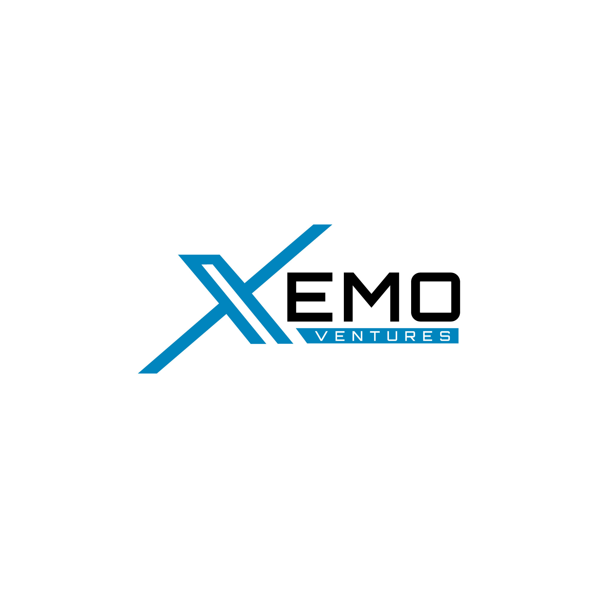Xenon Modus Operandi Ventures Pvt Ltd