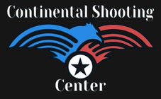 Continental Shooting Center