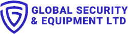 Global Security & Equipment Ltd