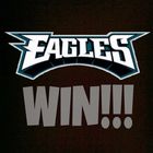 Win eagle