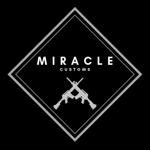 Miracle Customs