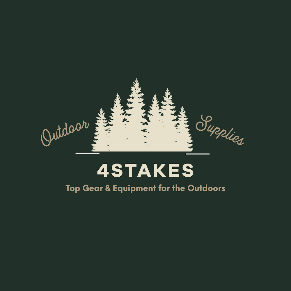 4Stakes, LLC