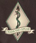 Diamond Spear LLC.