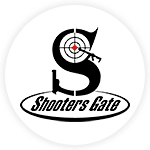Tactical sports depot