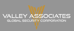 Valley Associates Global Security Corp.