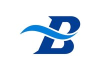 Bridgeway Professionals