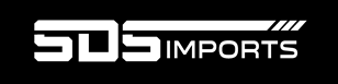 SDS Imports