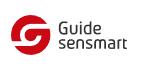 Wuhan Guide Sensmart Tech Co., Ltd.