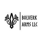 Bolverk Arms LLC