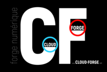 Cloud-Forge