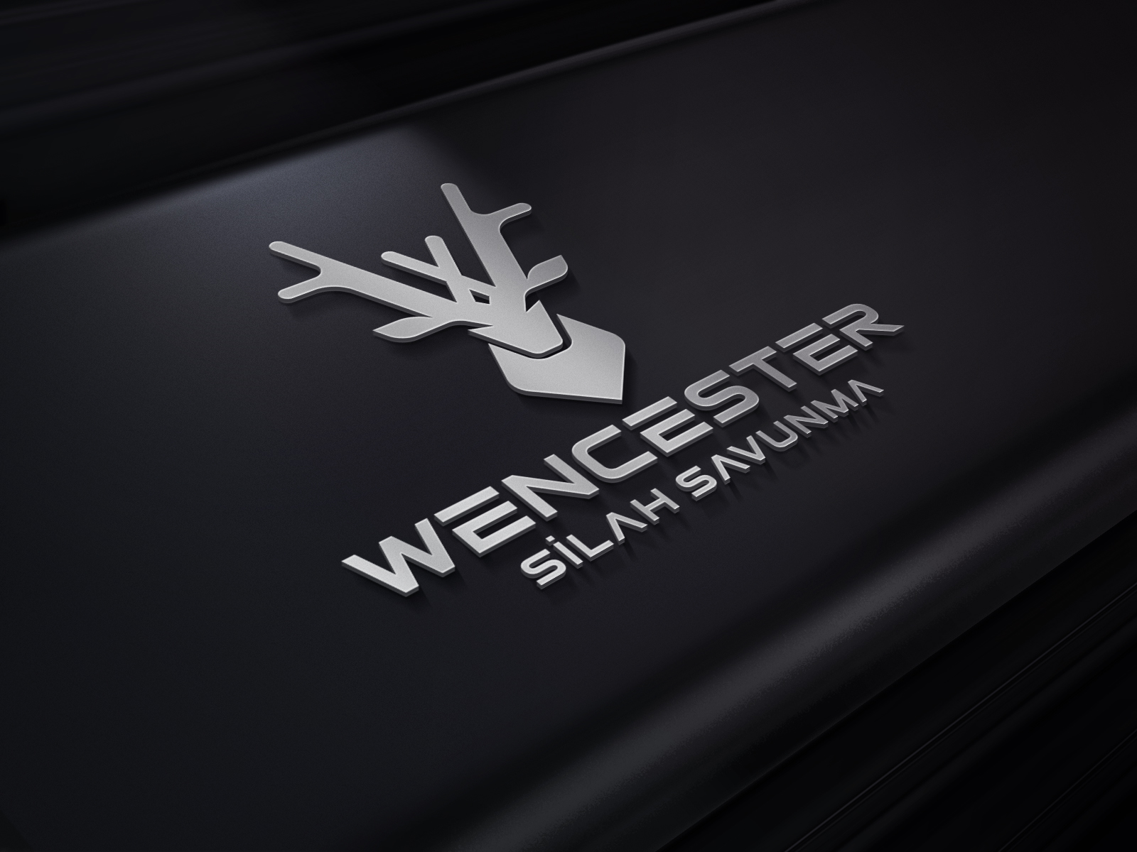 Wencester Silah Savunma
