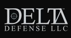 Delta Defense