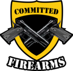 Committed Firearms