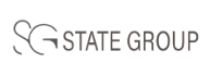 State Group